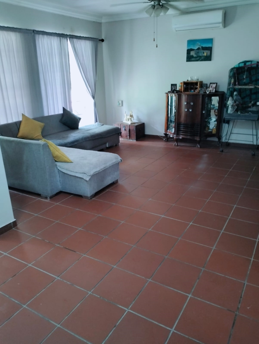 3 Bedroom Property for Sale in Sasolburg Free State